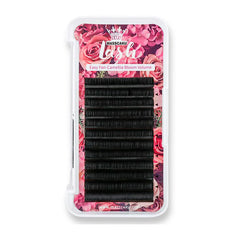 Outlet - Masscaku Camellia - Outlet