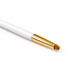 CEPILLO LASH #2 – PINCEL PARA LASH LIFTING