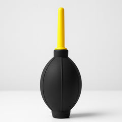 Bombilla De Aire