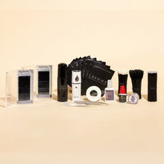 Kit de Inicio Clásicas 1x1