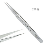 PINZA NH-12 NAGARAKU