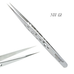 PINZA NH-12 NAGARAKU