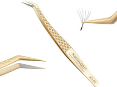 Pinza Nagaraku AG-06