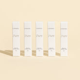 Mayoreo Piezas LashMx Pure Serum White Para Pestañas Y Cejas (delineador)