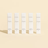 Mayoreo Piezas LashMx Pure Serum White Para Pestañas Y Cejas (delineador)