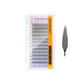 Nagaraku premade Spire