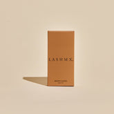 LashMx Cafes Una Medida .07 (single Tray)