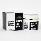 Adhesivo Lifting J. Denis Butter Lift Balm