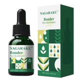 Bonder Nagaraku