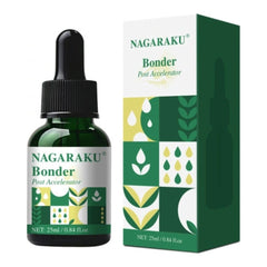 Bonder Nagaraku