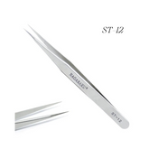 PINZA AISLAR ST-12 NAGARAKU