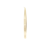 PINZA N-06 NAGARAKU