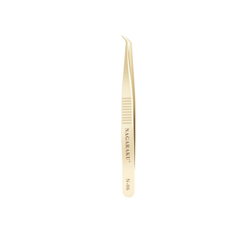 PINZA N-06 NAGARAKU