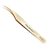 Pinza Nagaraku N-02-2
