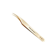 Pinza Nagaraku N-02-2