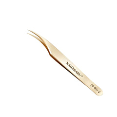 Pinza Nagaraku N-02-2