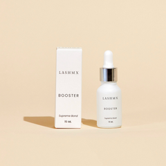 BOOSTER LASHMX