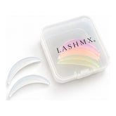 Pads Lifting Lashie Flex