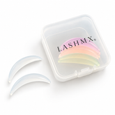 Pads Lifting Lashie Flex