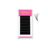 TDANCE AUTOFLORACION