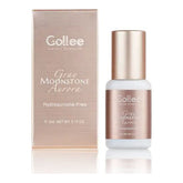 Adhesivo Gollee Moonstone Aurora