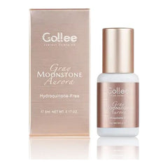 Adhesivo Gollee Moonstone Aurora
