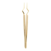 PINZA NAGARAKU N-12 AISLAR