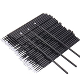 MICROBRUSH C/100 PZS