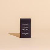 Adhesivo LashMx Master Blend