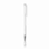 Marcador En Gel Para Diseño De Cejas