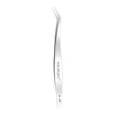 PINZA NAGARAKU N-03