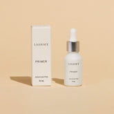LashMx Primer Advanced Prep