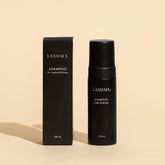 LASH SHAMPOO LASHMX ( NUEVA PRESENTACIÓN )