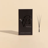 Voga 3D Narrow
