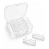 LASHIE SOFT PADS LASH LIFTING