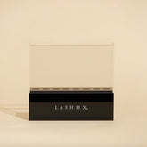 Porta Pinzas LashMx