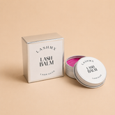 LASHMX LASH BALM – ADHESIVO TIPO BALM PARA LASH LIFTING