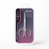 TIJERAS PARA CUTÍCULA HAND FORGING BEAUTY TOOLS - PRO EXPERT