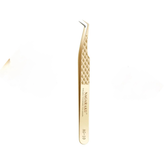 PINZA NAGARAKU AG-10