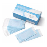 Bolsa Esterilización 200 Pzs