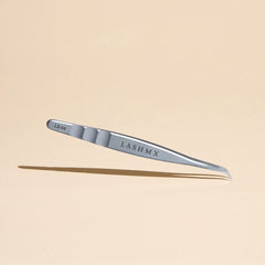 PINZA LASHMX LX-04