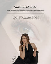 Masterclass Junio 2026
