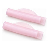 LASHIE LUNA – PADS DE SILICONA PARA LASH LIFTING