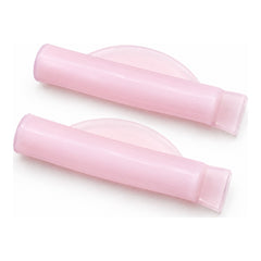 LASHIE LUNA – PADS DE SILICONA PARA LASH LIFTING