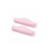 LASHIE LUNA – PADS DE SILICONA PARA LASH LIFTING