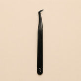PINZA VOGA V-7