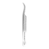 PINZA NAGARAKU TI-02