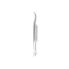 PINZA NAGARAKU TI-02