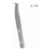 Pinza A-04 Nagaraku