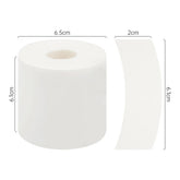 Cinta Foam Tape Divisiones